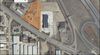 4518 Memorial Highway photo